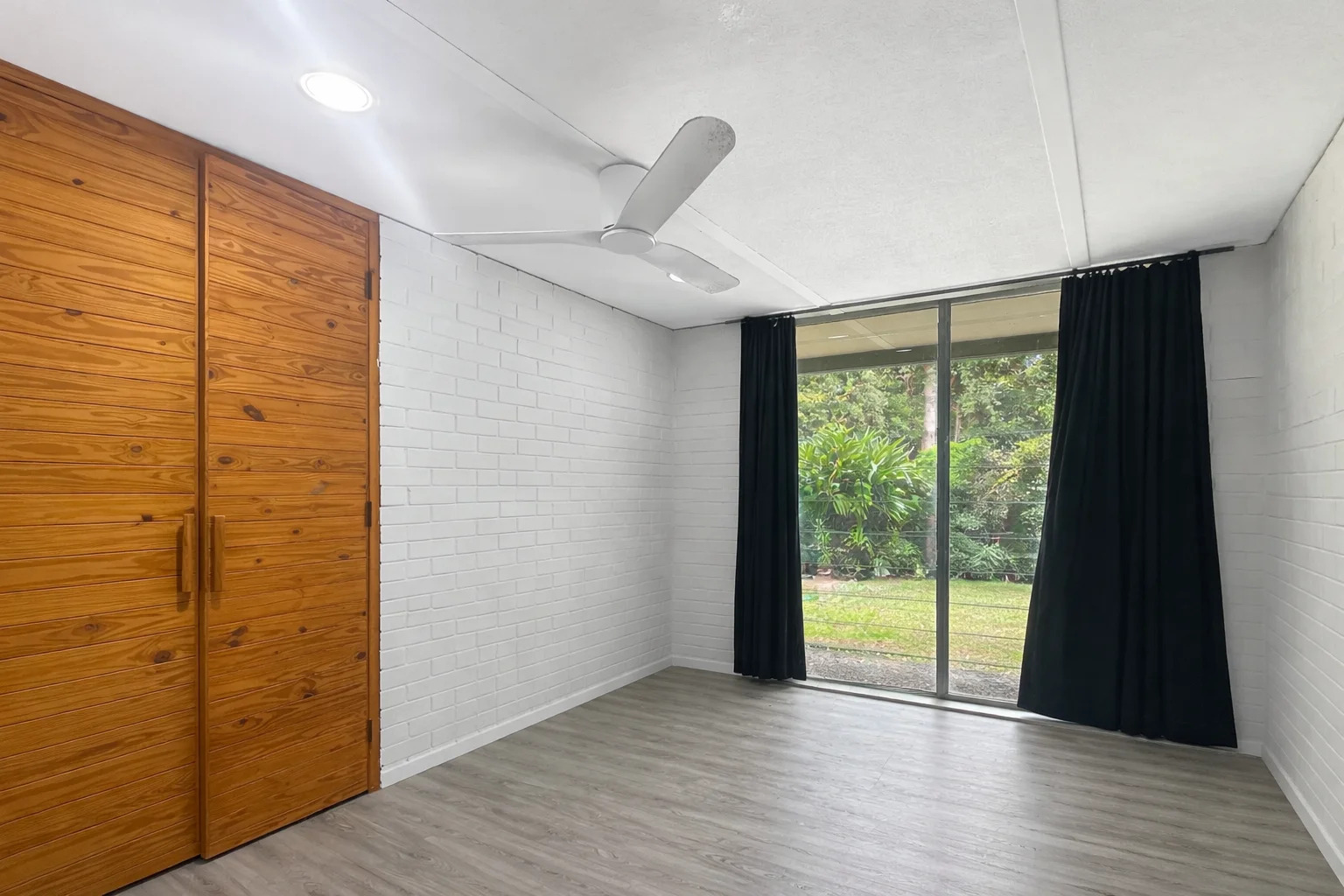 Additional image 5 of 23 Henebery Road, Burnside QLD 4560