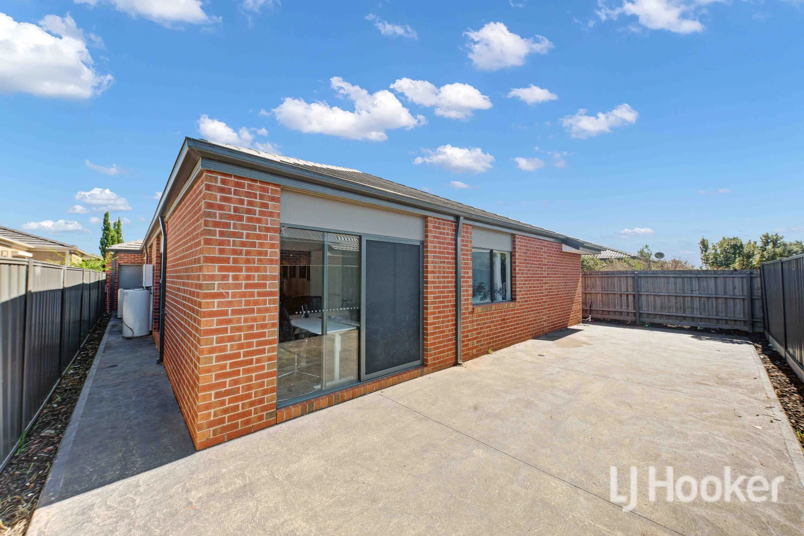 Additional image 14 of 24 Golden Wattle Way, Harkness VIC 3337