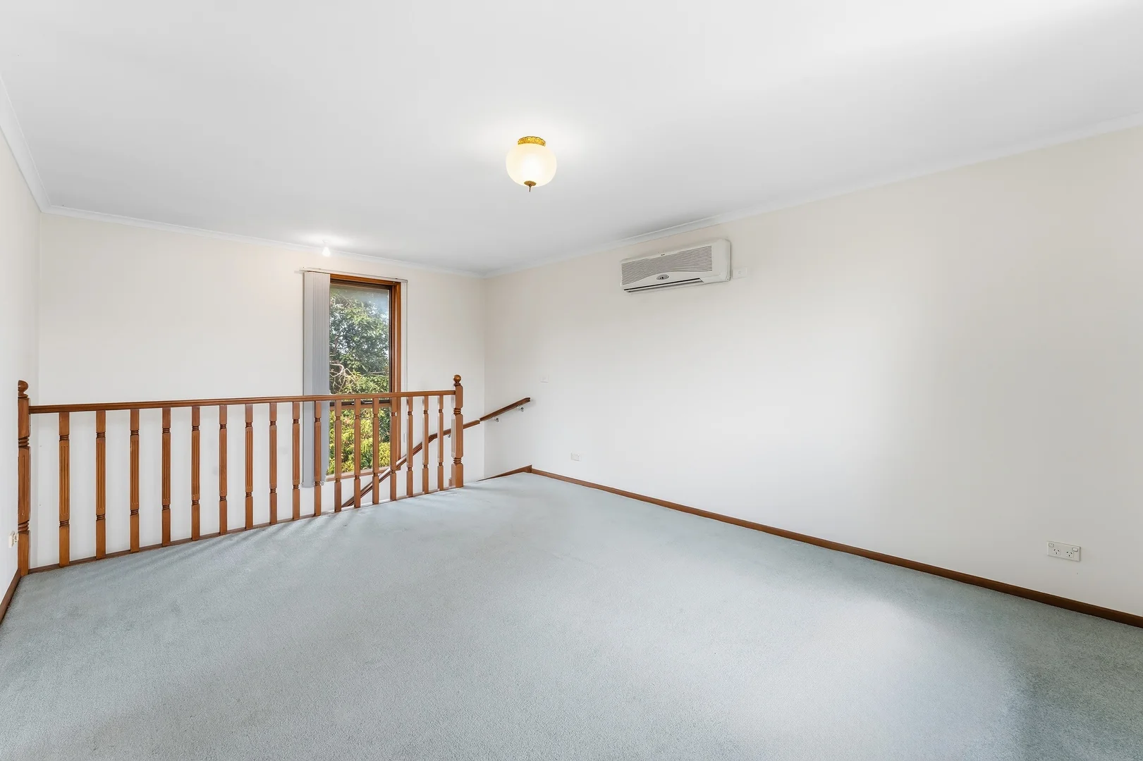 Additional image 5 of 4 Christopher Court, Clarinda VIC 3169
