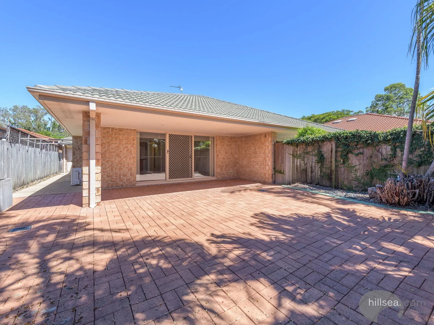 Additional image 20 of 2/7 Ashlee Court, Coombabah QLD 4216