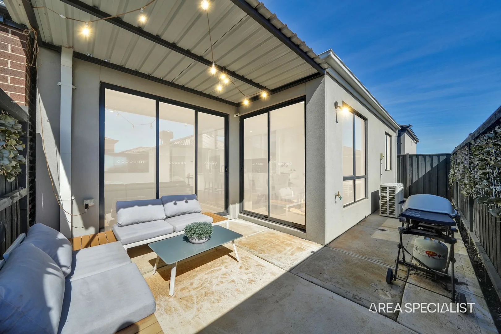 Additional image 14 of 20 Metroon Drive, Weir Views VIC 3338