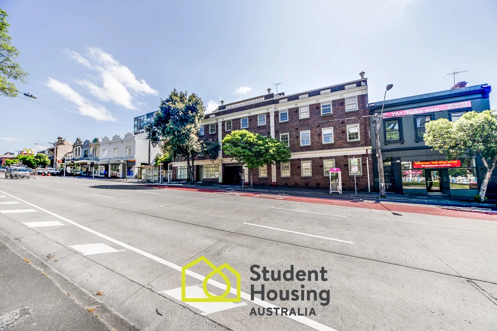 Additional image 2 of 45 Victoria Parade, Collingwood VIC 3066