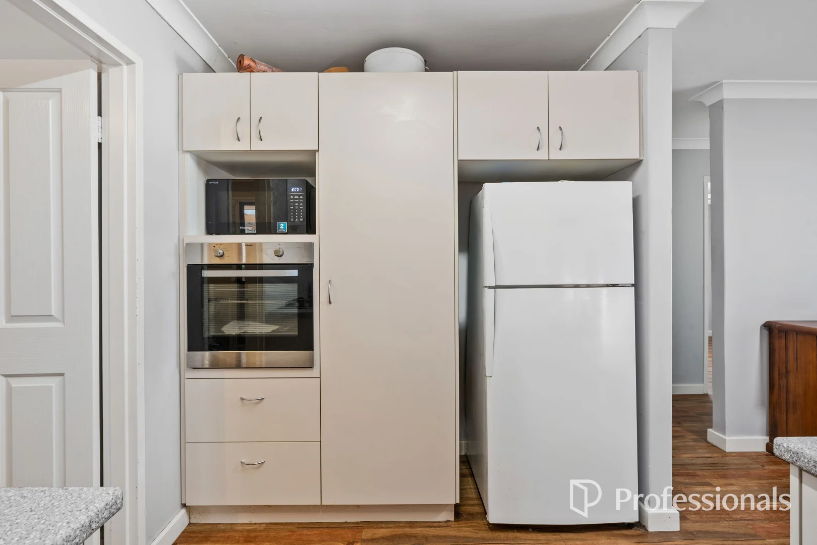Additional image 4 of 56 Blackadder Road, Swan View WA 6056