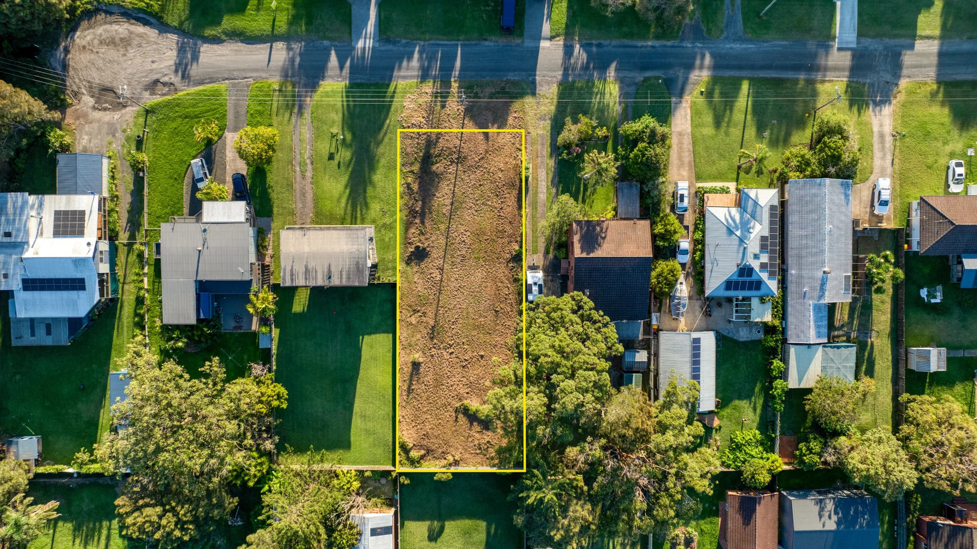 Additional image 2 of 50 Addison Road, Culburra Beach NSW 2540