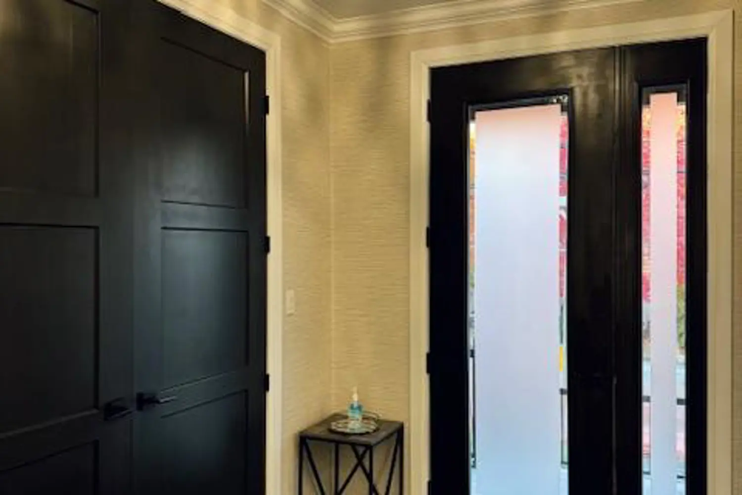 220 Collingwood Street photo 2