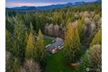 Additional image 40 of 41224 SE 71st St, Snoqualmie, WA, 98065