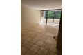 555 Pierce St Apt 638, Albany, CA, 94706 photo 4