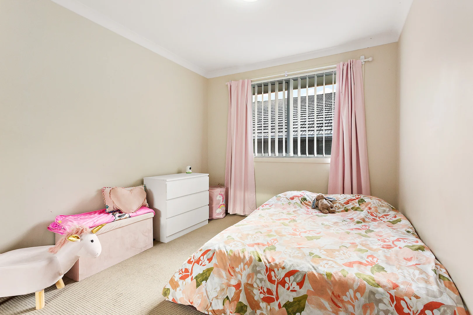 Additional image 6 of 28 Millbrook Road, Cliftleigh NSW 2321