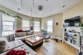 47 Hillside St Unit 2A, Boston, MA, 02120