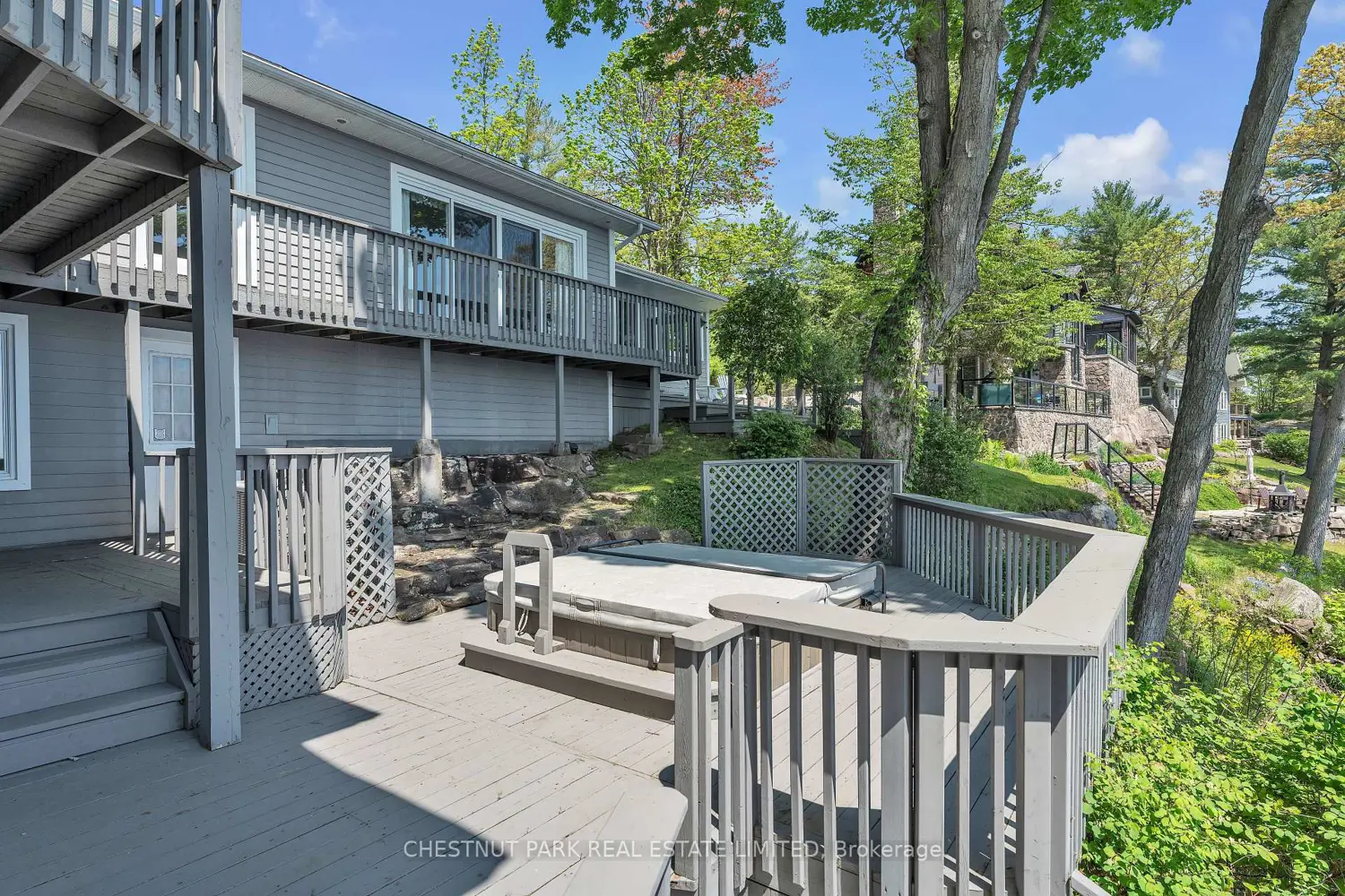 Additional image 18 of 35 Riverview Drive