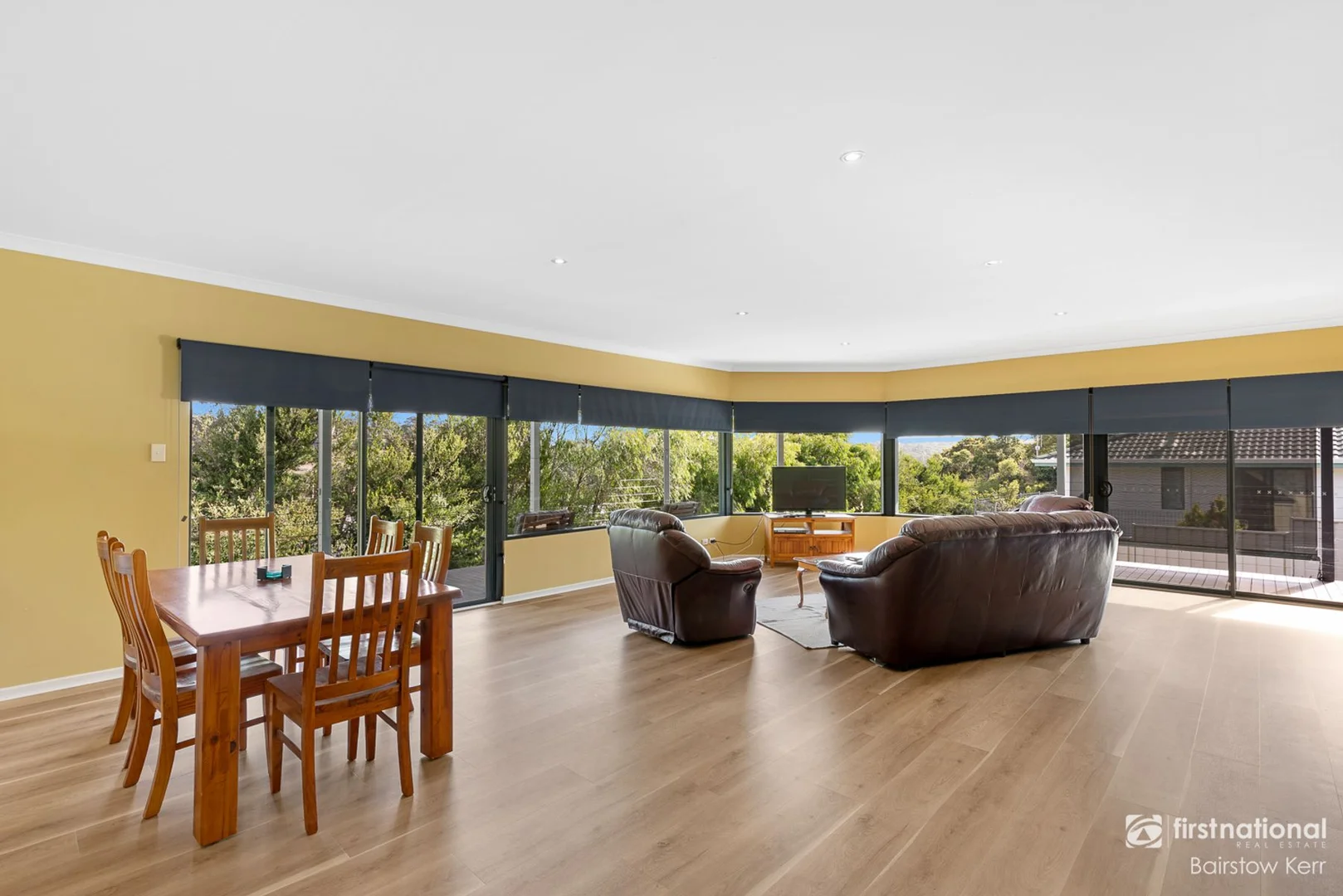 Additional image 9 of 31B Premier Circle, Spencer Park WA 6330