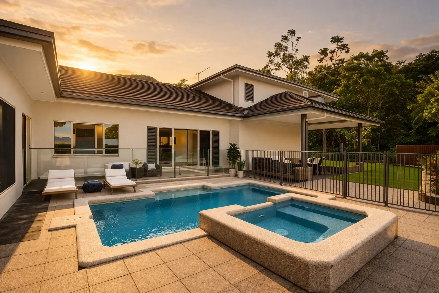 Additional image 11 of 18 Orana Street, Caravonica QLD 4878