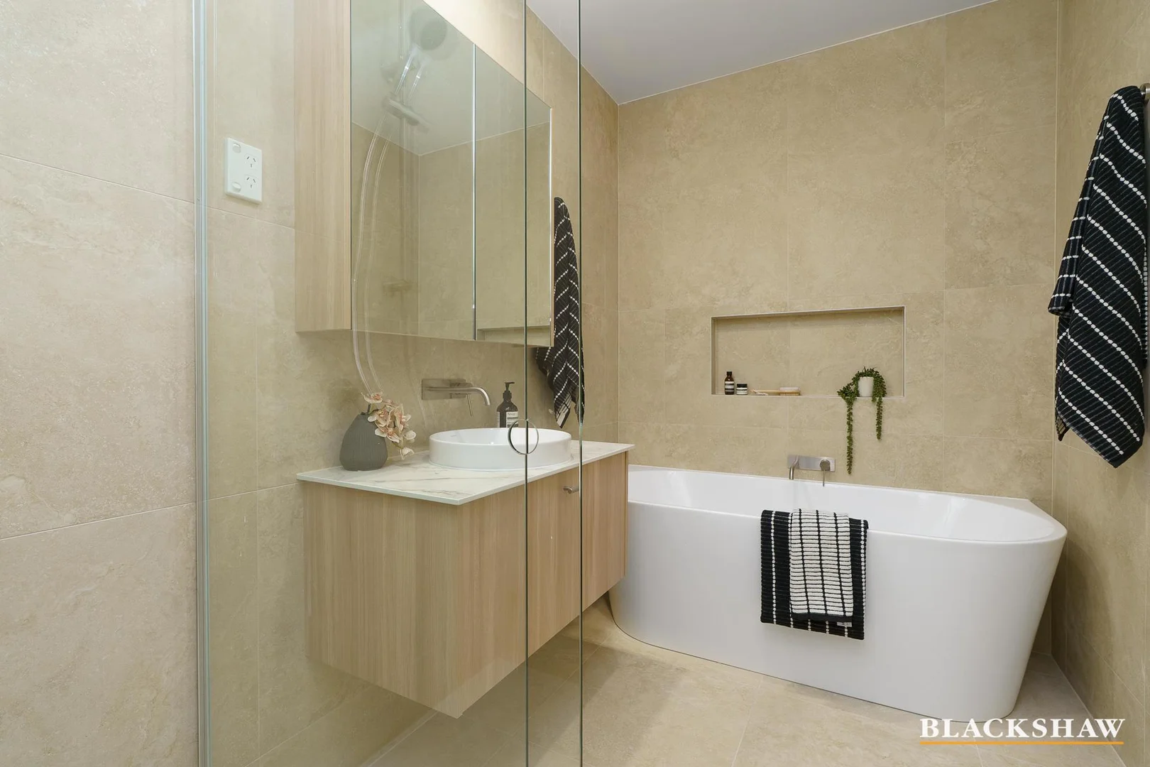 Additional image 15 of 21 Kallir Street, Denman Prospect ACT 2611