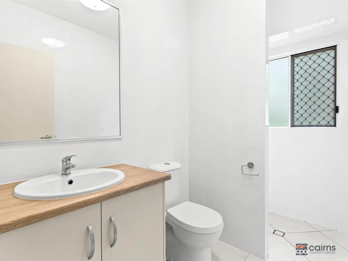 Additional image 21 of 2315 Pine Creek Yarrabah Road, East Trinity QLD 4871