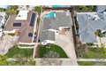 Additional image 25 of 6644 Bothwell Rd, Reseda, CA, 91335