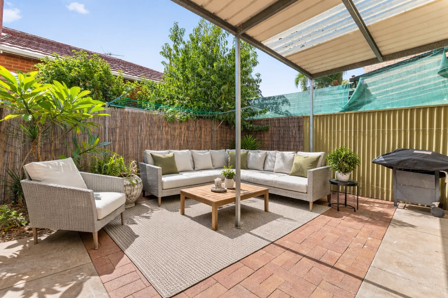Additional image 6 of 3/27 Gertrude Street, Brooklyn Park SA 5032