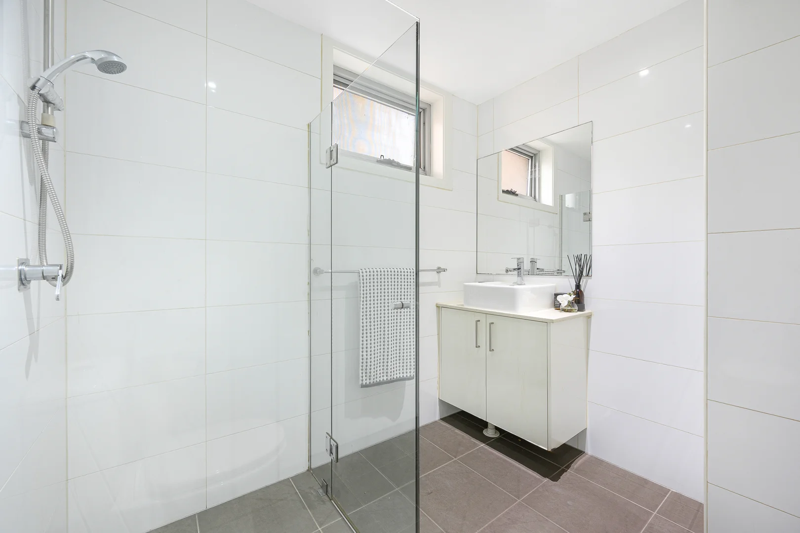 Additional image 10 of 8/27-33 Boundary Street, Roseville NSW 2069