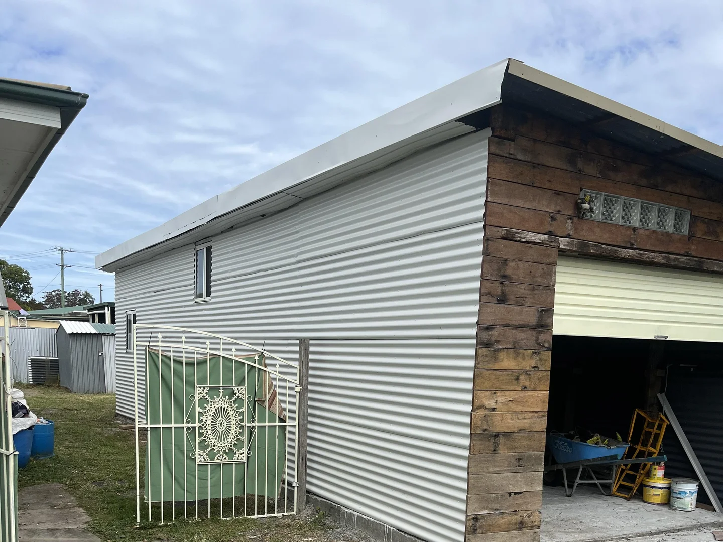 Additional image 11 of 26 Cornwall Street, Taree NSW 2430