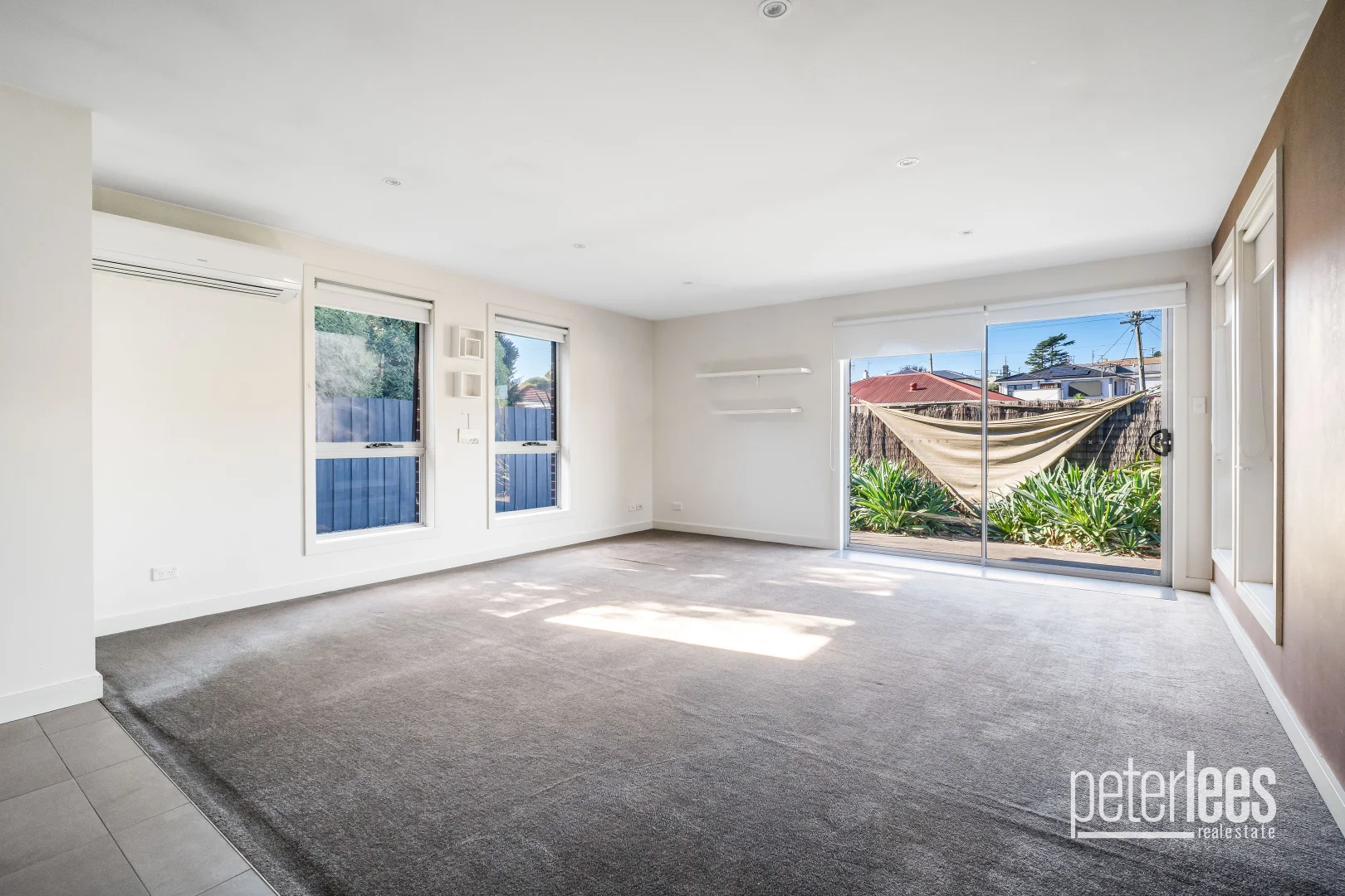 Additional image 6 of 2/8 Maiden Place, Newnham TAS 7248