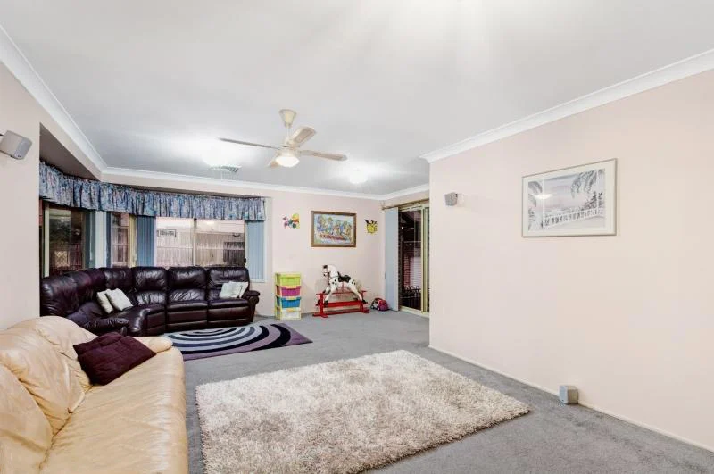 Additional image 3 of 29 Rosyln Place, Cherrybrook NSW 2126
