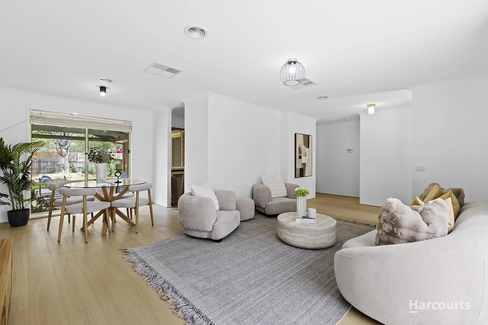 Additional image 3 of 7 Skye Court, Bayswater North VIC 3153