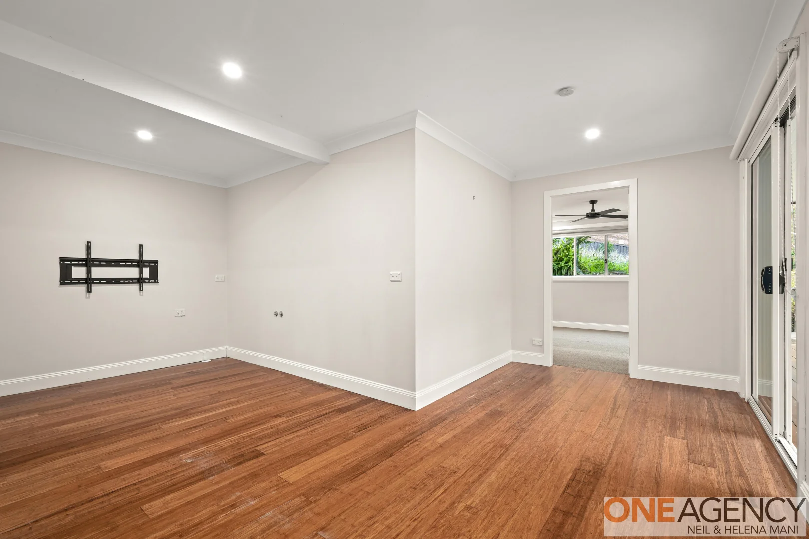 Additional image 9 of 46 Lynnette Crescent, East Gosford NSW 2250