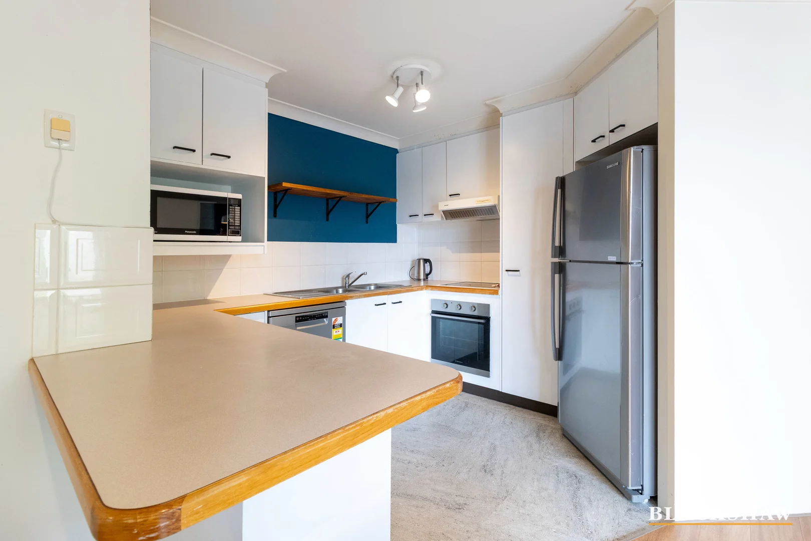 Additional image 6 of 211/15 Jardine Street, Kingston ACT 2604