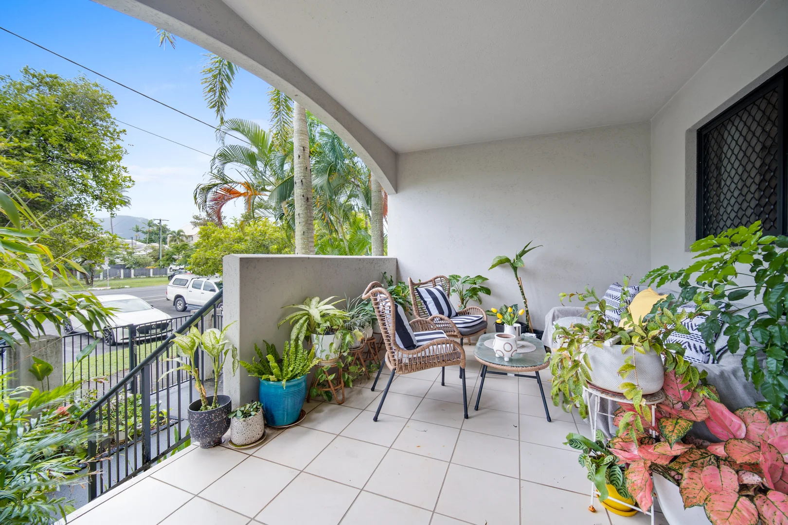 Additional image 6 of 6/82-86 Martyn Street, Parramatta Park QLD 4870