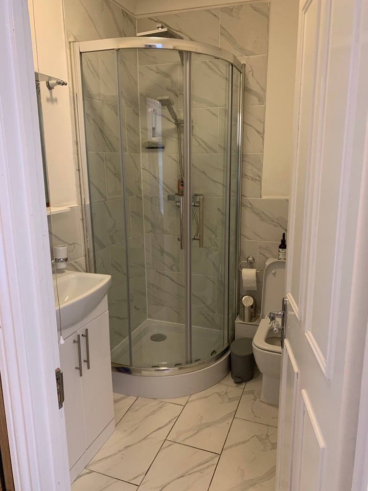 Additional image 5 of Studio Flat, Sutherland Street, SW1V, N1 7GU