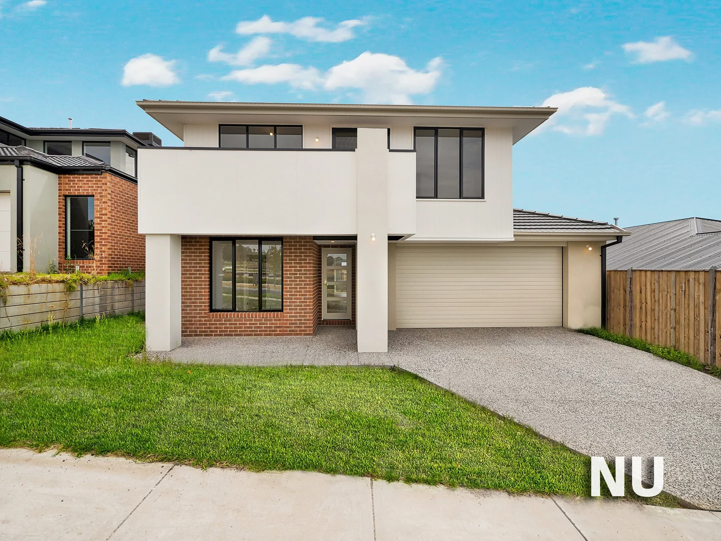 Additional image 4 of 75 Hikari Cr, Cranbourne South VIC 3977