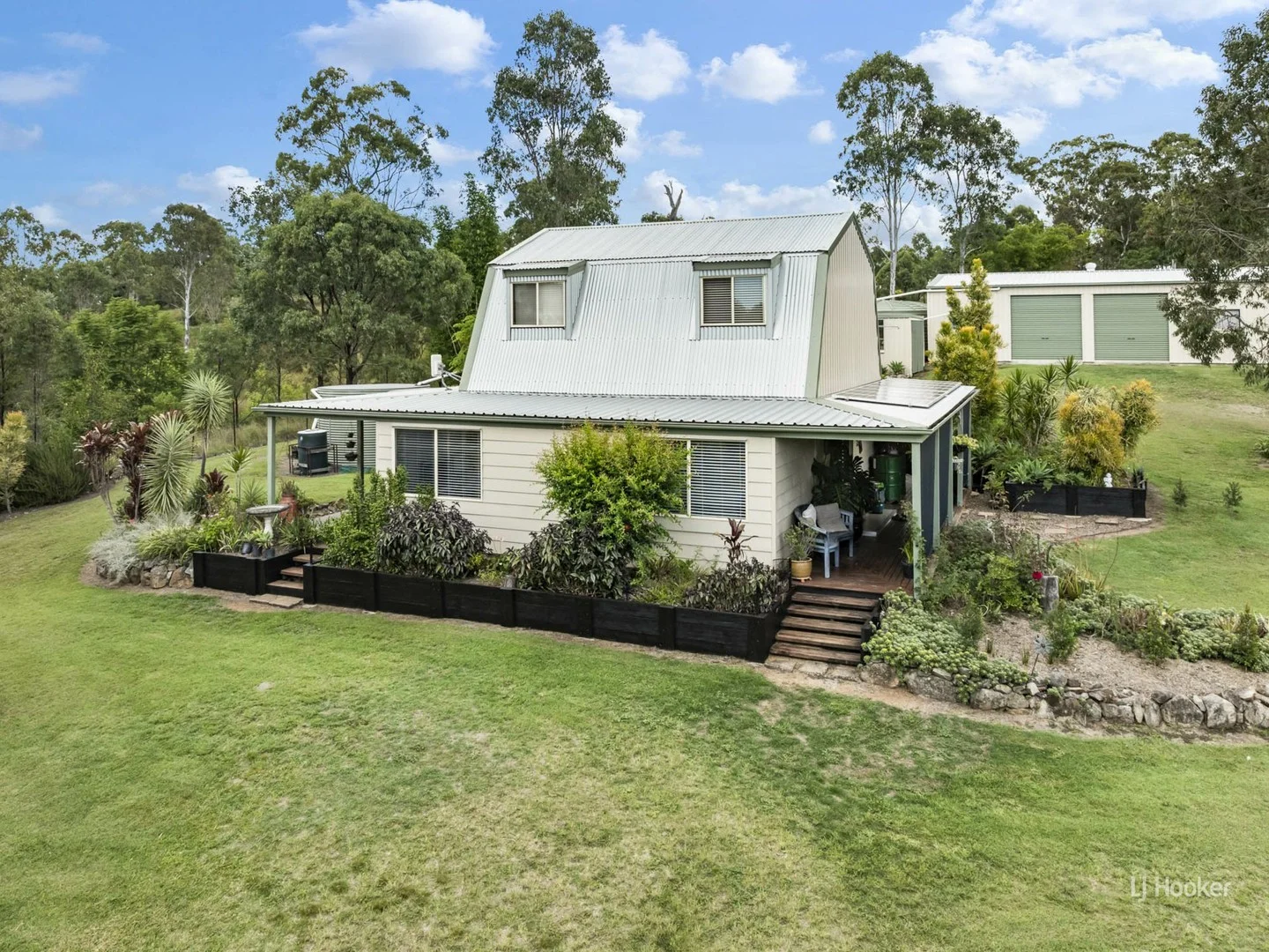 Additional image 2 of 1269 Old Esk Road, Taromeo QLD 4314