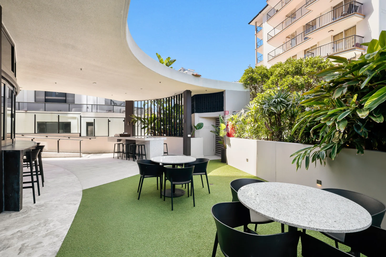 Additional image 24 of 1303/10-12 First Avenue, Broadbeach QLD 4218