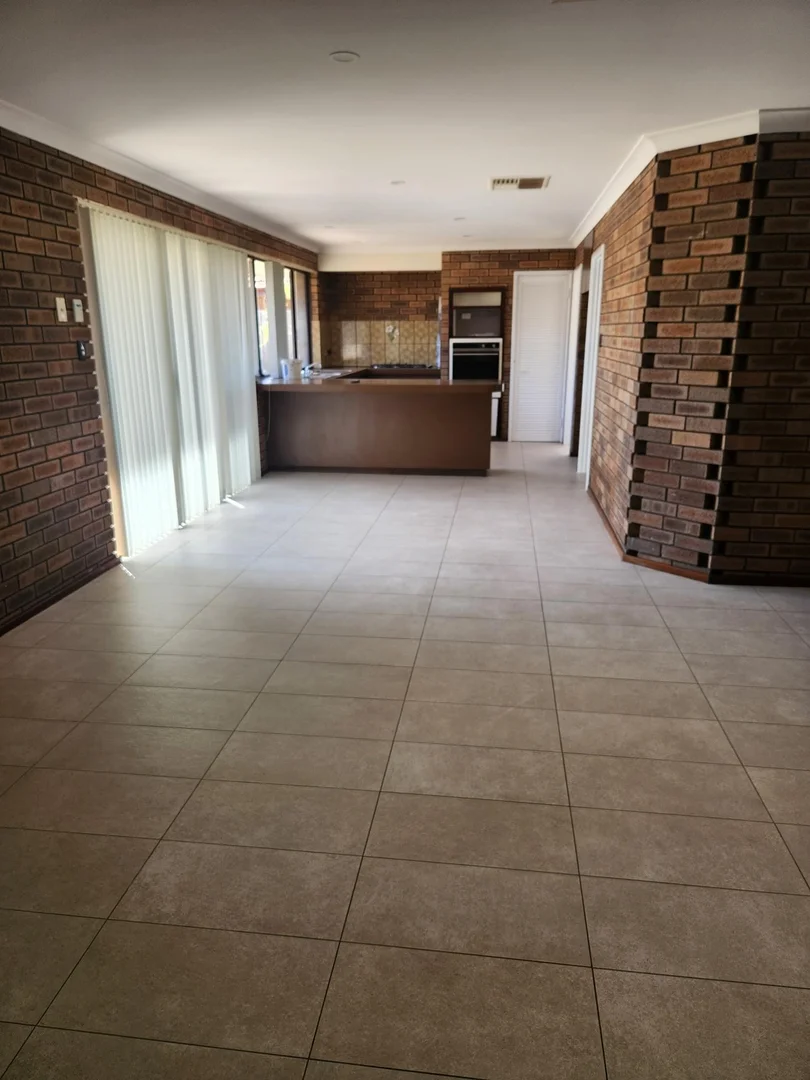 Additional image 2 of 34 Hawker Avenue, Warwick WA 6024