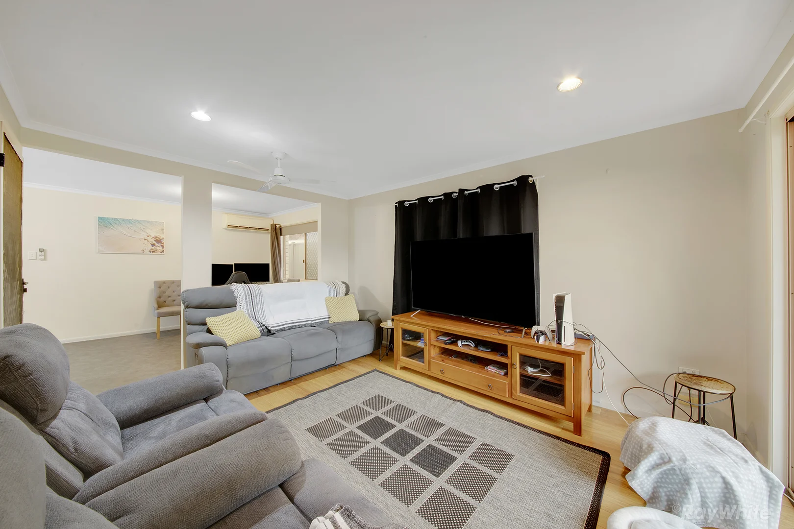 Additional image 6 of 49B O'Connell Street, Barney Point QLD 4680