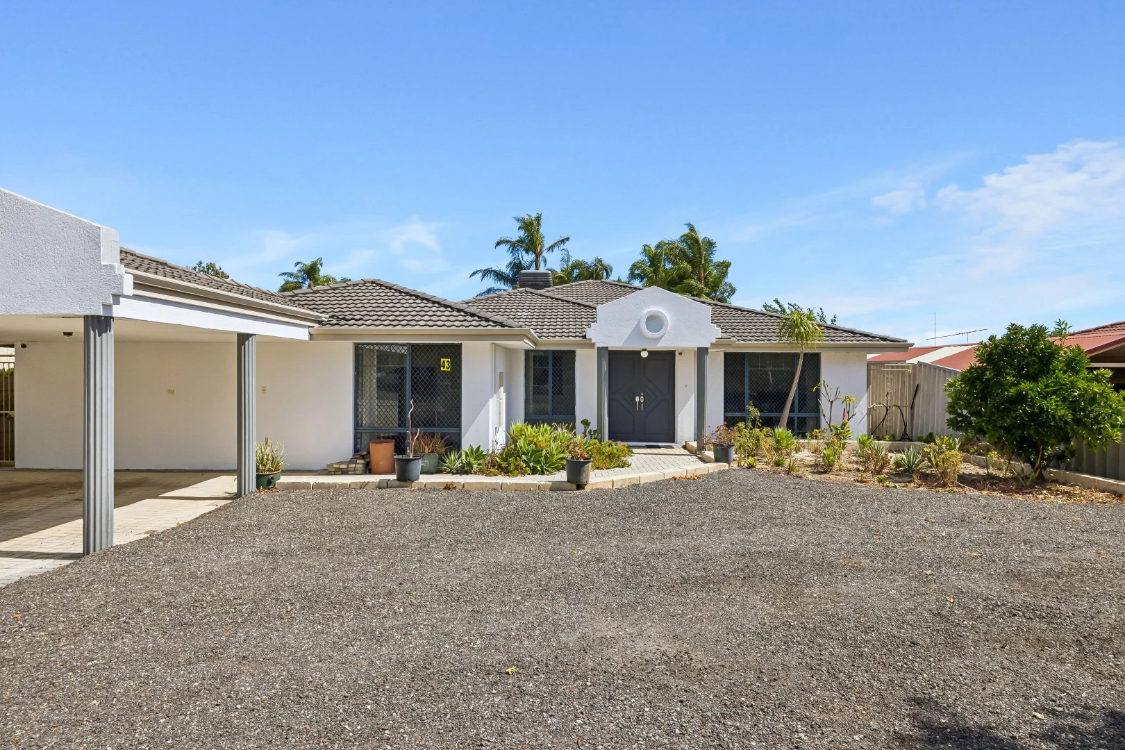 Additional image 2 of 43 Dongara Circle, Jane Brook WA 6056