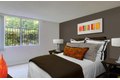 Additional image 6 of 233 S Barrington Ave # 19007, Los Angeles, CA, 90049