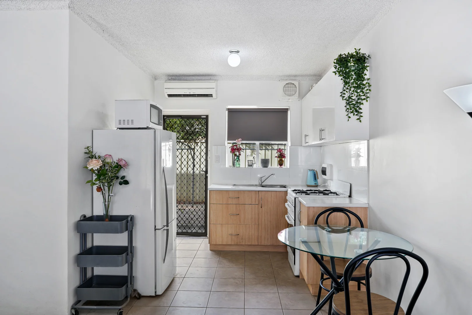 Additional image 5 of 5/63 Milner Road, Richmond SA 5033