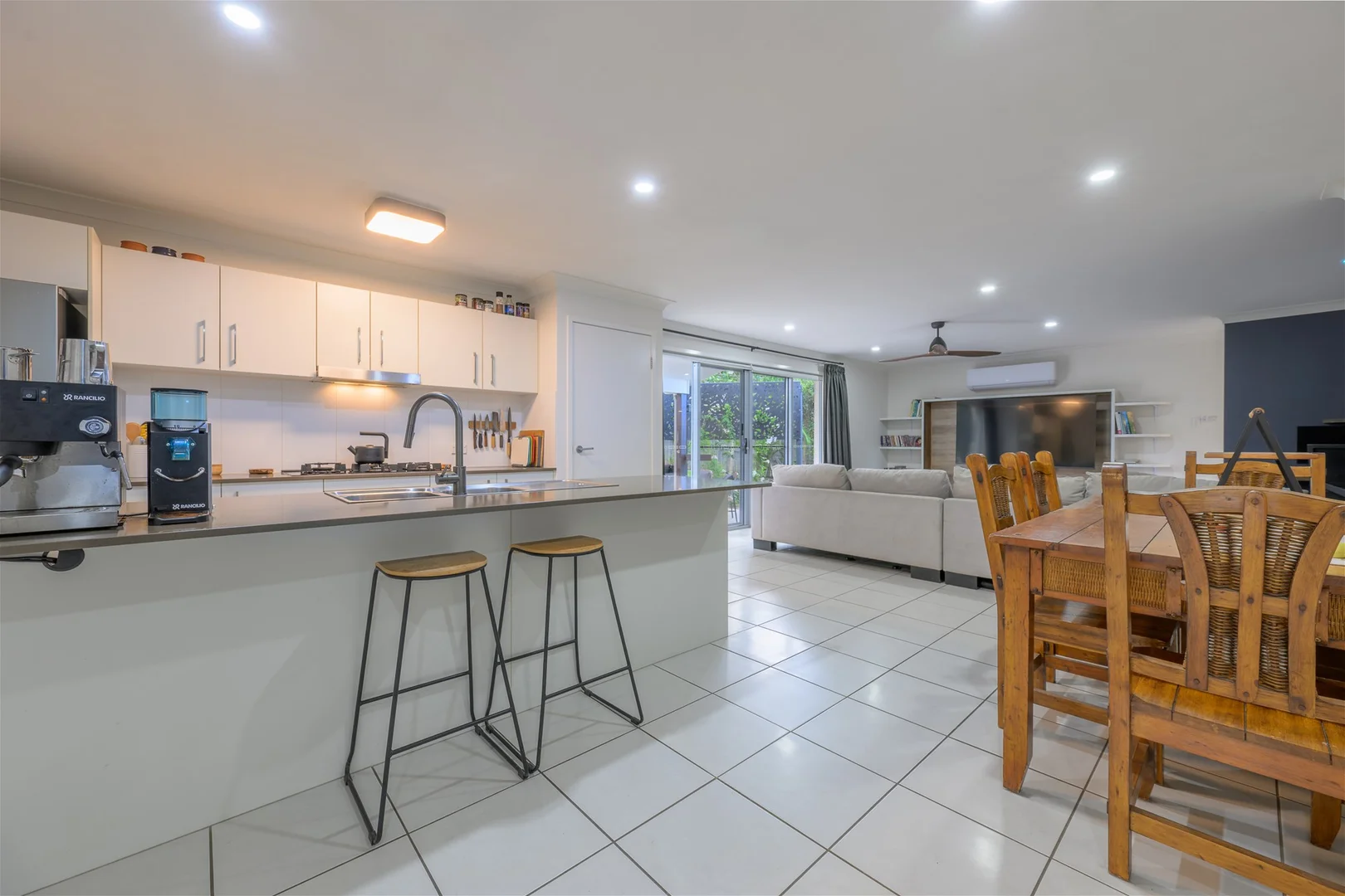 Additional image 7 of 6 Windjana Court, New Auckland QLD 4680