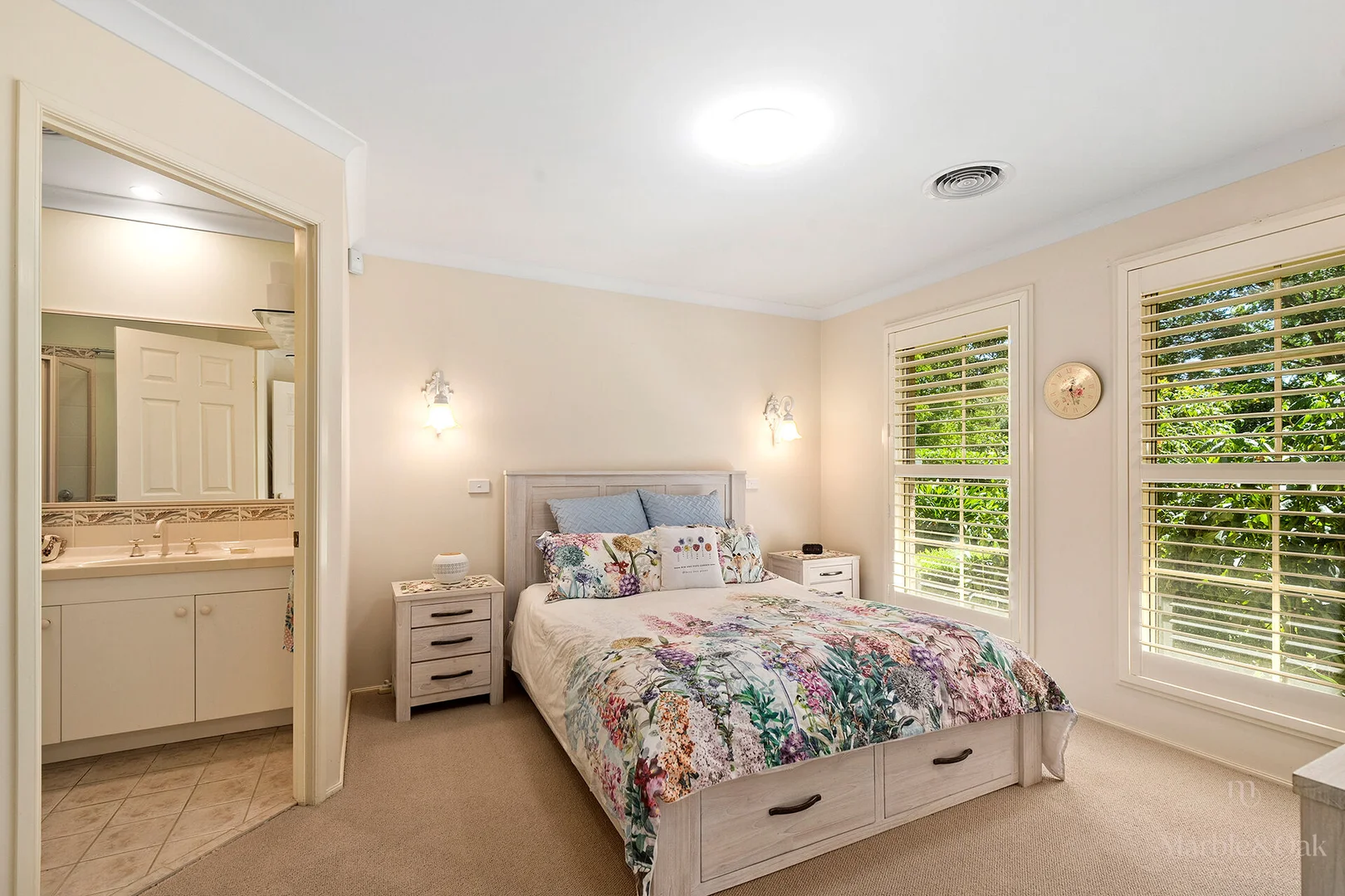 Additional image 11 of 4 Elmswood Court, Bundanoon NSW 2578
