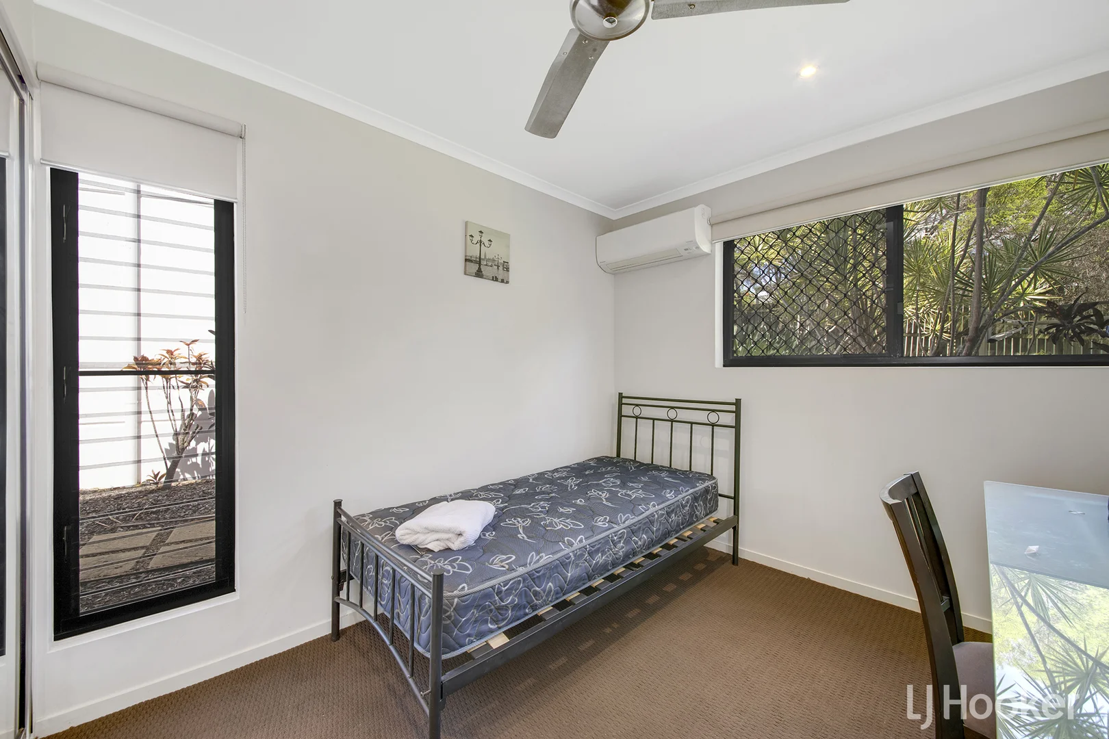 Additional image 11 of 3/34 Marten Street, South Gladstone QLD 4680