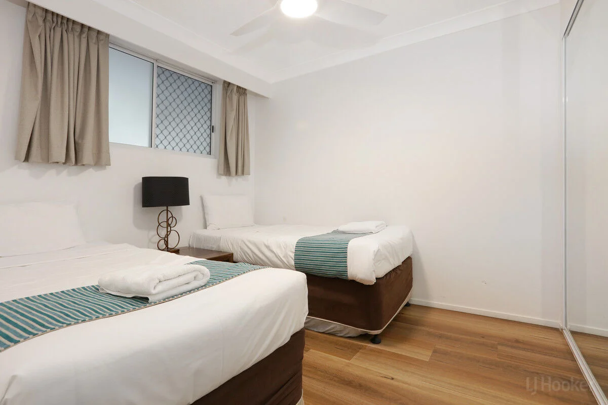 Additional image 13 of 11/510 Marine Parade, Biggera Waters QLD 4216