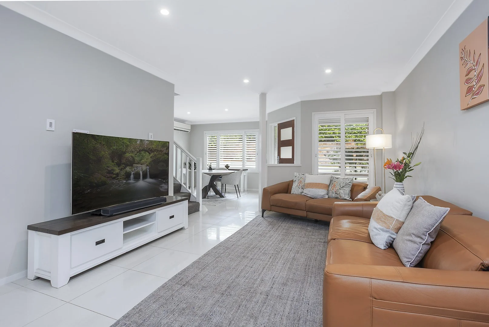 Additional image 3 of 16B Caravan Head Road, Oyster Bay NSW 2225