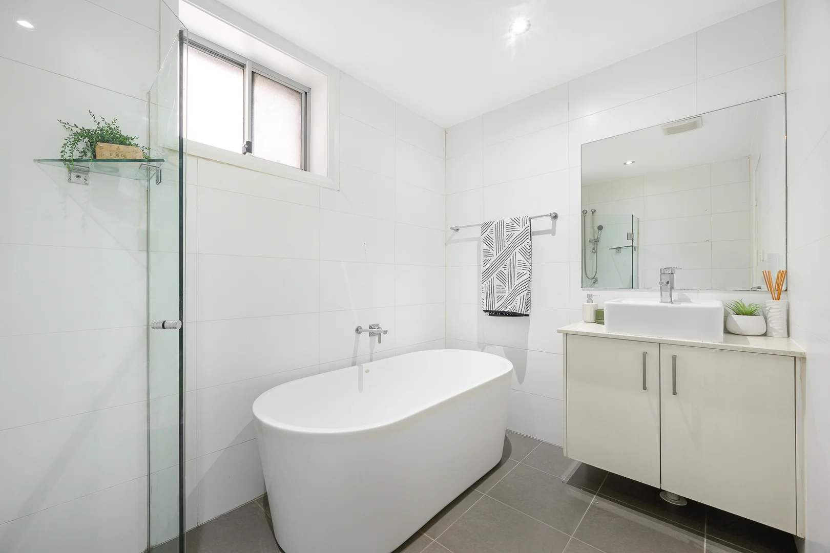 Additional image 7 of 8/27-33 Boundary Street, Roseville NSW 2069