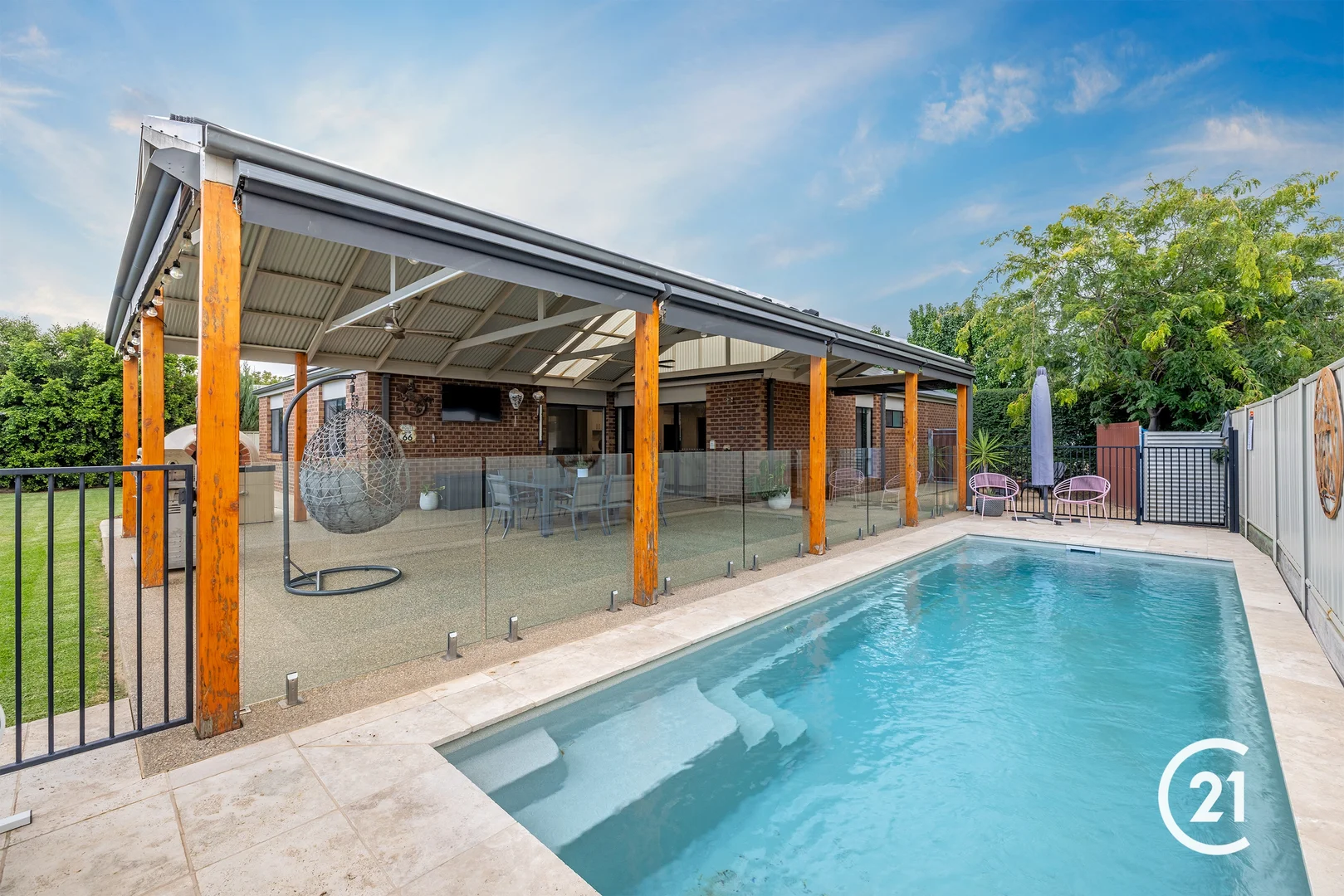 Additional image 14 of 23 Skye Avenue, Moama NSW 2731