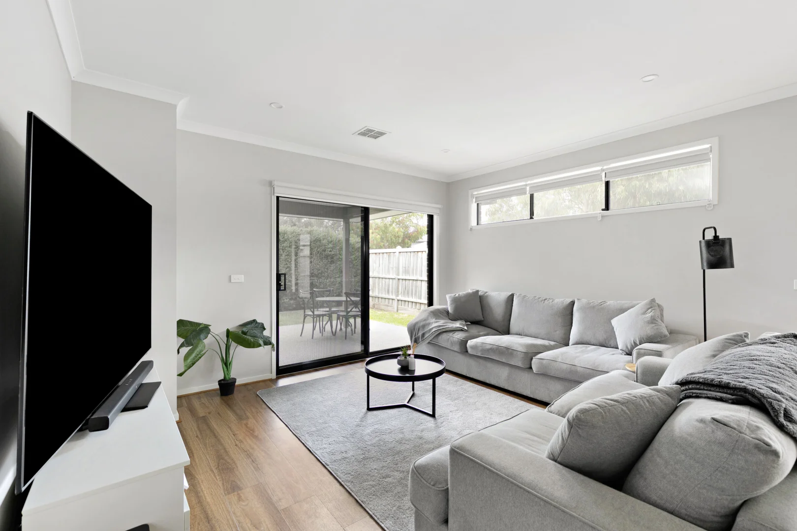 Additional image 5 of 28 Carlingford Road, Mickleham VIC 3064