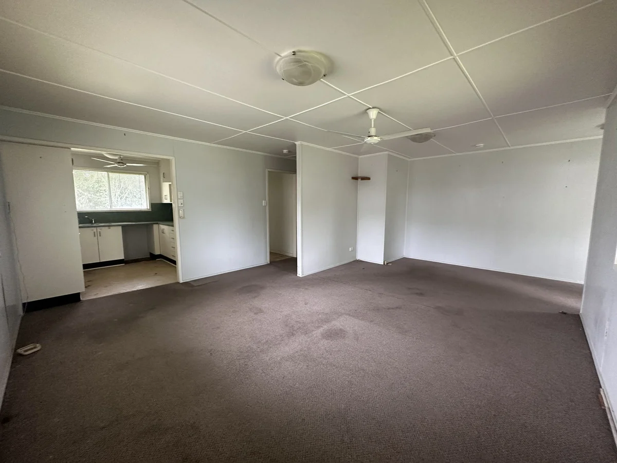 Additional image 2 of 4 Singleton Street, Dysart QLD 4745