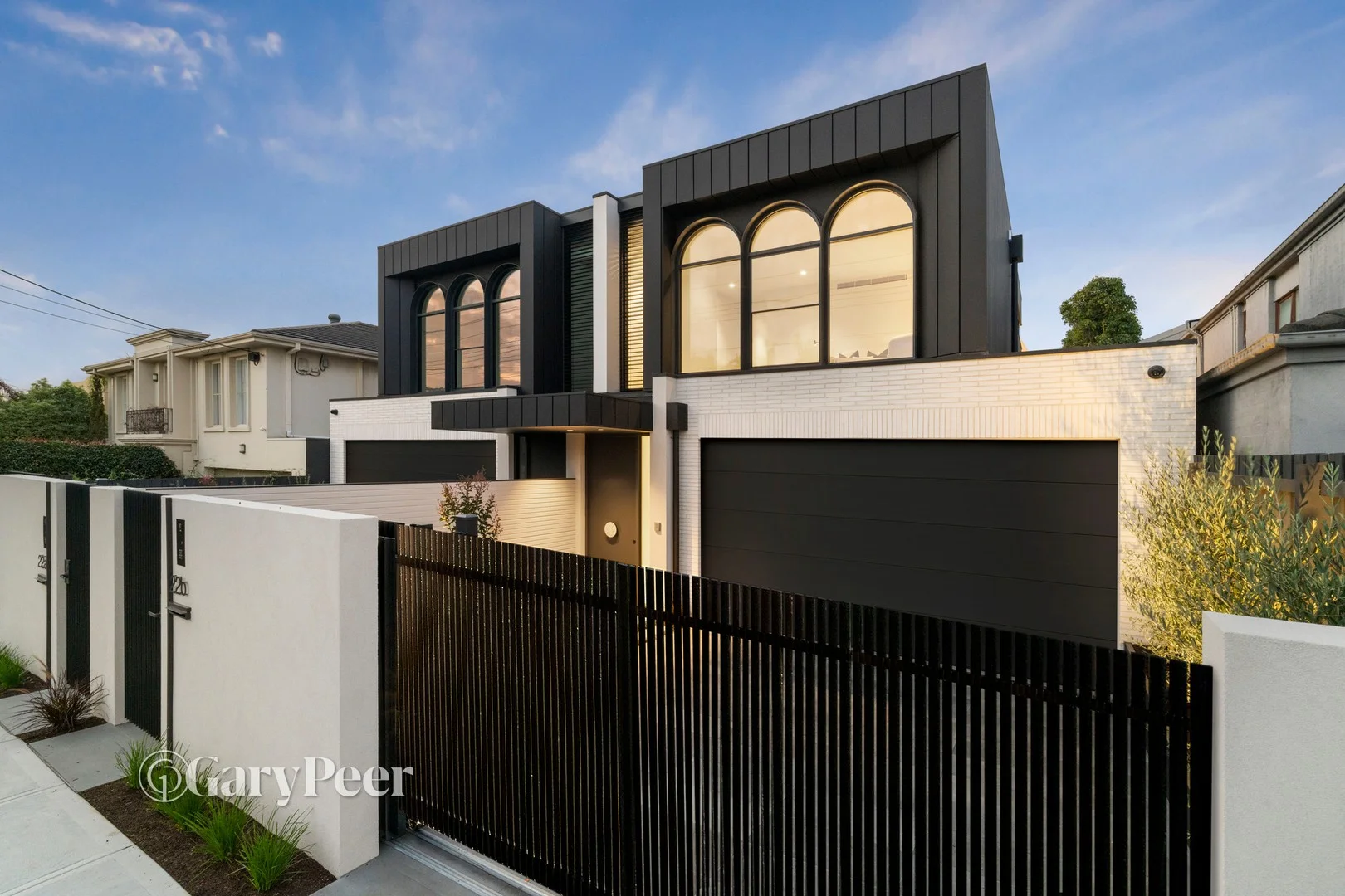 22b Eskdale Road, Caulfield North VIC 3161
