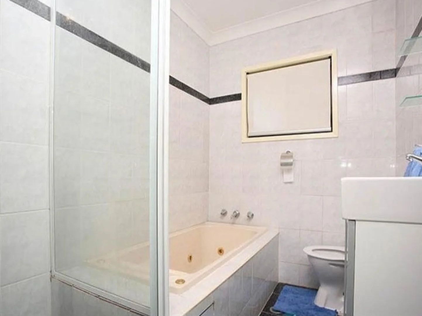 Additional image 4 of 904 Woodville Road, Villawood NSW 2163