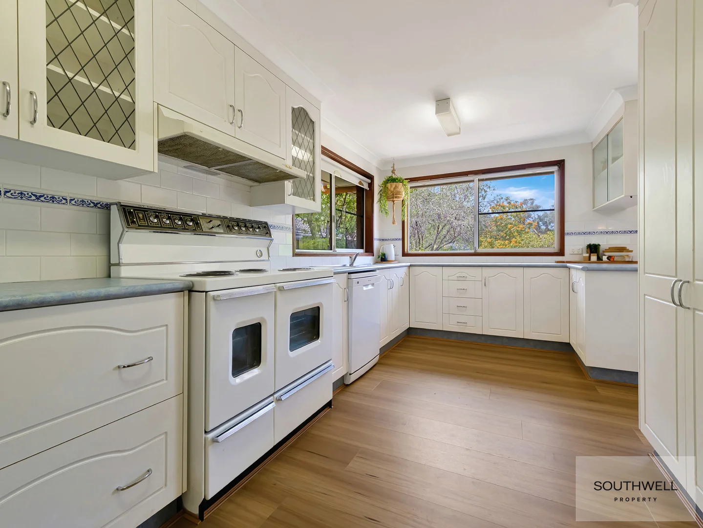 Additional image 3 of 105 White Street, East Tamworth NSW 2340