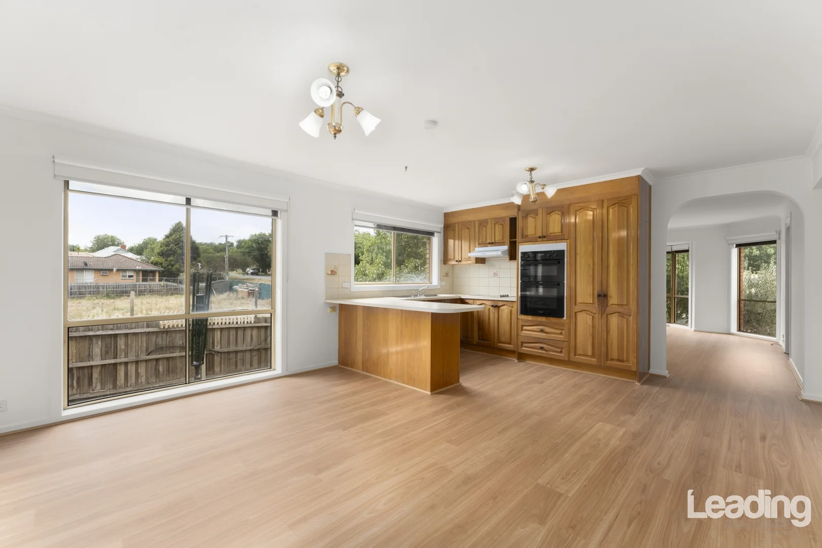 Additional image 4 of 16/60-62 Brook Street, Sunbury VIC 3429